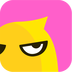 花椒直播-美女帅哥都玩的直播APP v1.0.1 官方版