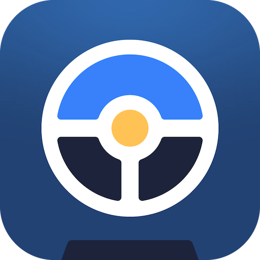 代驾计价团队 v1.0.1 官方版