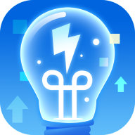 灵感狂潮 v1.0.1 安卓APP