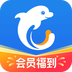 携程旅行