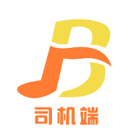 宝宝出行网约车平台司机端 v1.0.1 最新版