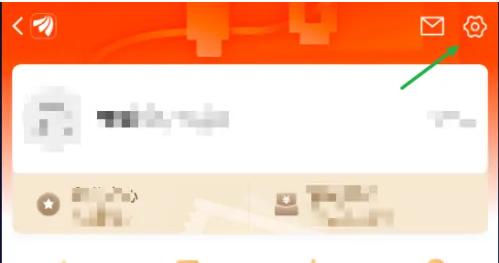 678e3ad64d88a.png