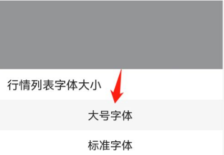 678e3adcb11dc.png