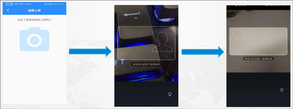 678e8f636a22f.png