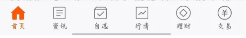 678ec765a017e.png