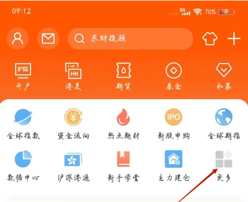 678ec7662197f.png
