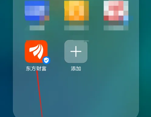 678ec7672a3e3.png
