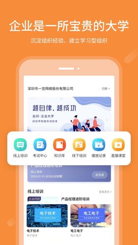业问软件封面