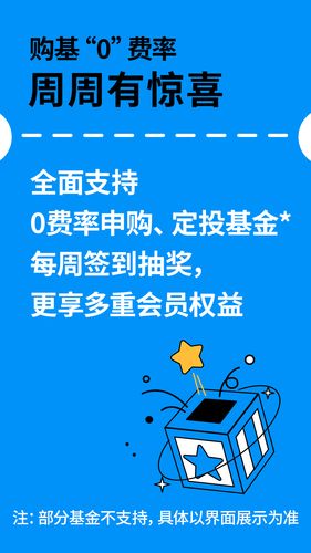 摩根资产管理软件封面
