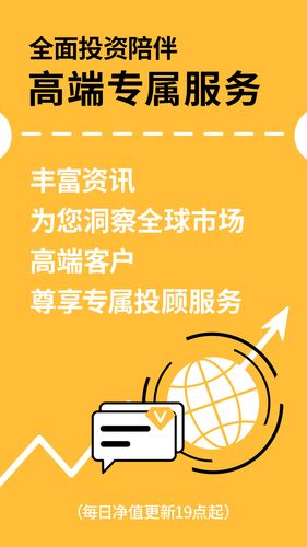 摩根资产管理软件封面