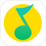 Android HD 版QQ音乐，全新呈现！