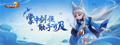 678f5405d26e4.png