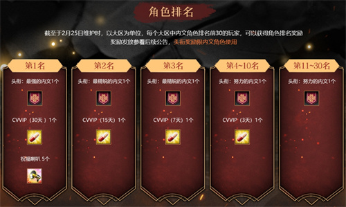 678f5409a6dcc.jpg