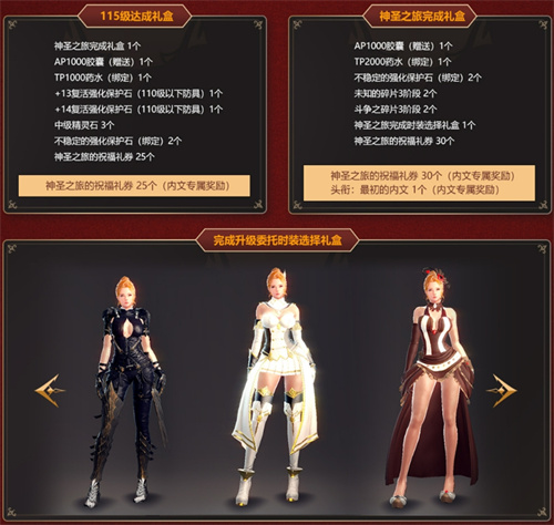 678f540a2c123.jpg