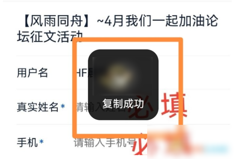 678fe0b41389d.png