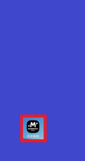 6790191a26b93.png