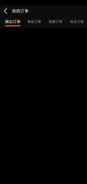 6790191bd4802.png