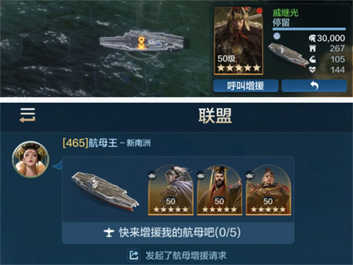 67906d4e69764.jpg