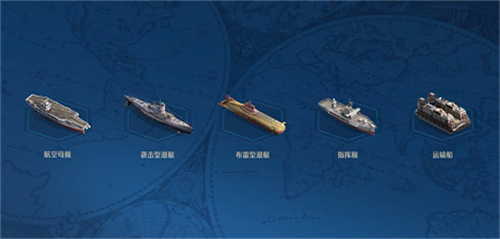 67906d51f27ce.jpg