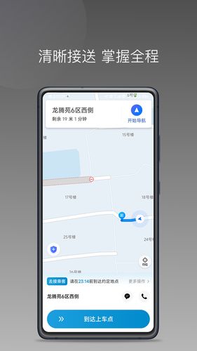 幸福智行端软件封面