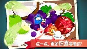 宝宝捉迷藏软件封面