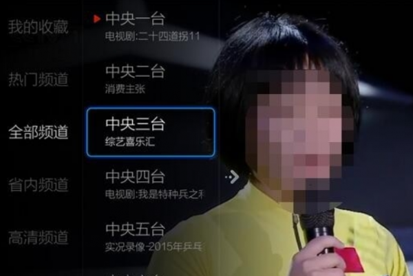 679089adba3a1.png