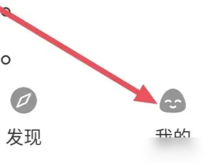679089b0c607c.png