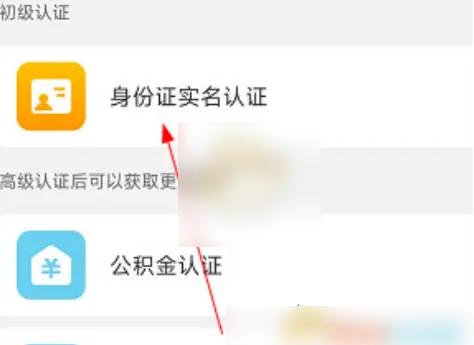 679089b31b7c5.png