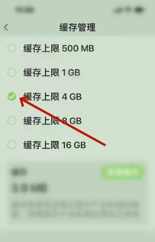 679089b985491.png