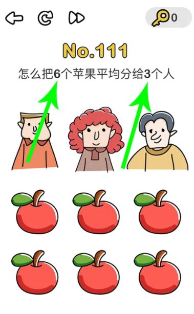 67916a81eb2e4.png