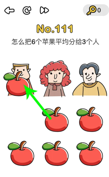 67916a8266528.png