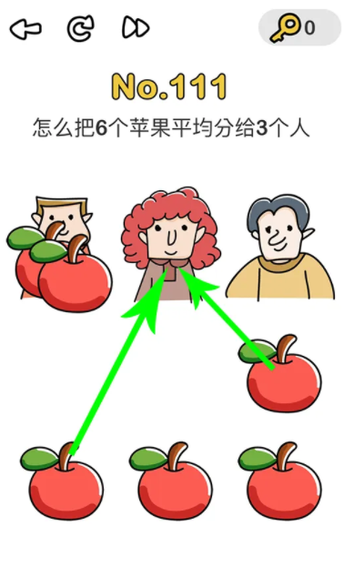 67916a82c423e.png