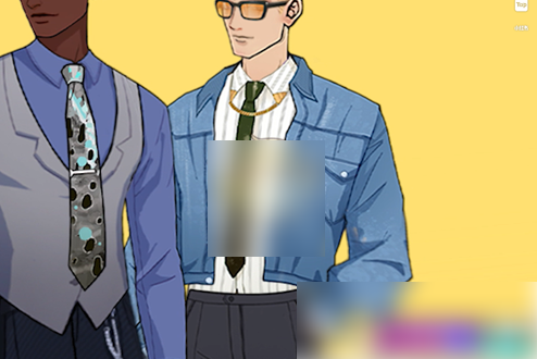 67916a84a6c66.png