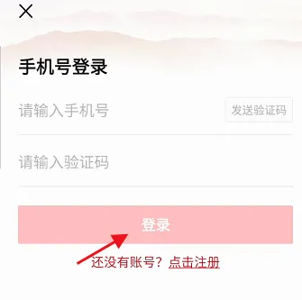 67916a97dd5f3.png