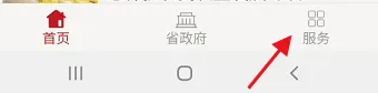 67916a9838654.png