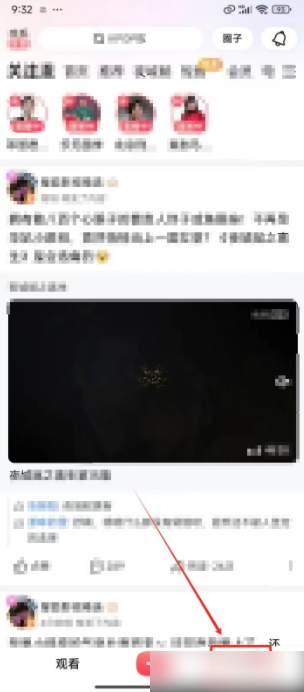 67916aac46dac.png