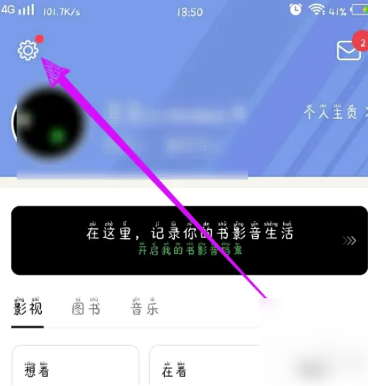 67916abcbf05f.png