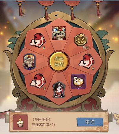 6791dae8dcccf.jpg