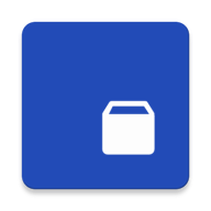 发票盒子 v1.0.1 官方版
