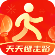 天天趣走路 v1.0.1 最新版