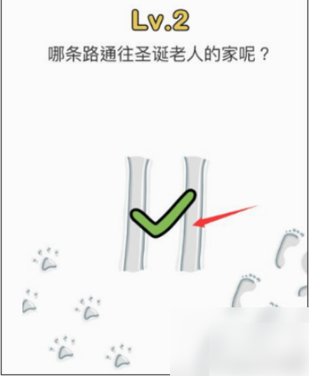 67922f433d6af.png