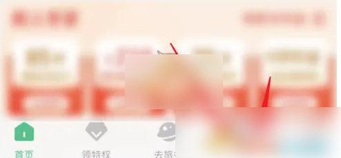 67922f58298b1.png