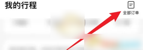 67922f588c6a6.png