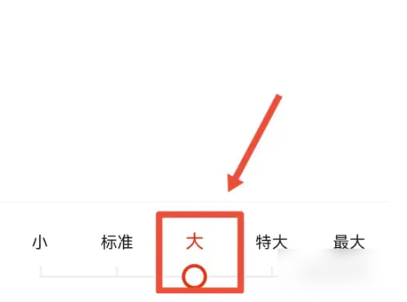 6792bc04d0b28.png