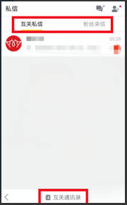 6792bc05847c3.png