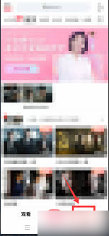 6792bc05f0ba0.png
