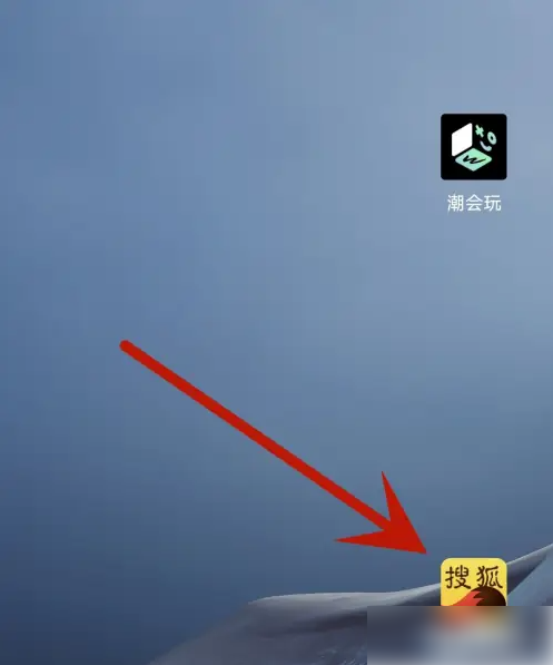 6792bc096d0d1.png