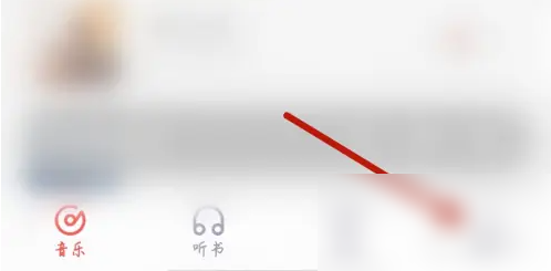 6792bc0a0358d.png