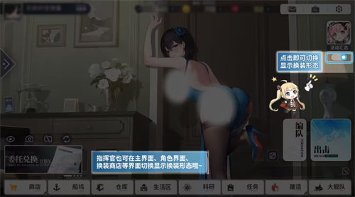 67931057460e7.jpg