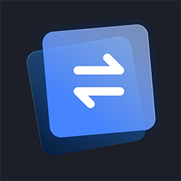 隔空投送 v1.0.1 官方版